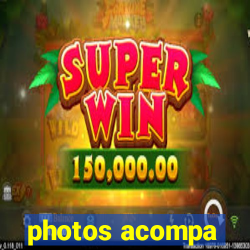 photos acompa
